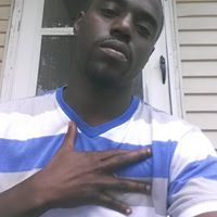 Wayne Richardson Photo 21