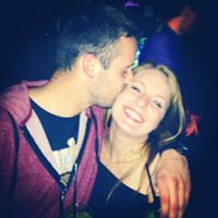 Katelyn King Photo 34