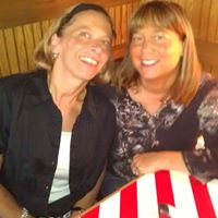 Michele Allen Photo 45