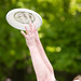 Gina Welsh Photo 19