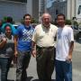 Matthew Flores Photo 25