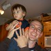 Jonathan Braxton Photo 12