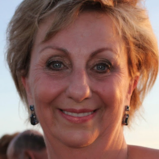 Kathryn Barber Photo 11