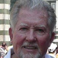 Ray Connors Photo 11