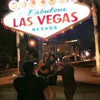 Amy Lazar Photo 9
