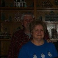 Jean Cook Photo 41