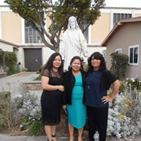 Elizabeth Sandoval Photo 21