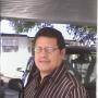 Samuel Montanez Photo 10