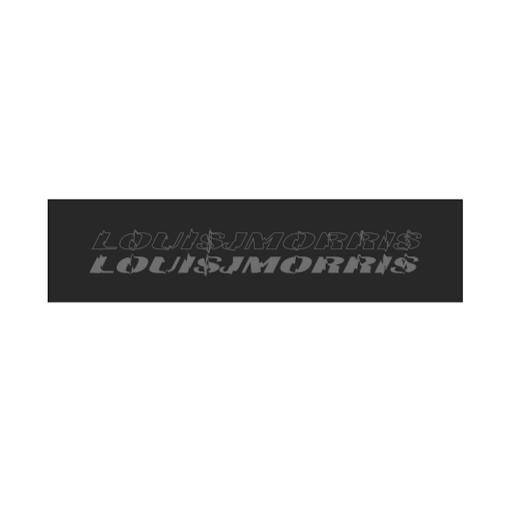 Louis Morris Photo 14