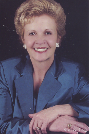 Diane Durham Photo 13