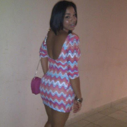 Arleen Martinez Photo 10