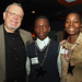 Frank Meade Photo 12