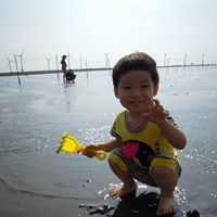 Yu Kwok Photo 6