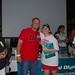 Lisa Barbour Photo 32