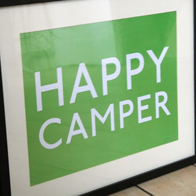 Russell Ford Photo 34 Russell Ford Photo 34