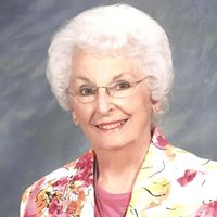Marilyn Downing Photo 17