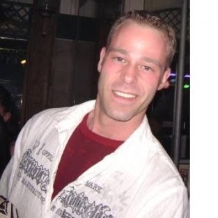 Patrick Duquette Photo 13