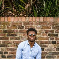 Joseph Matthias Photo 12