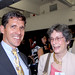 Jeff Morales Photo 5