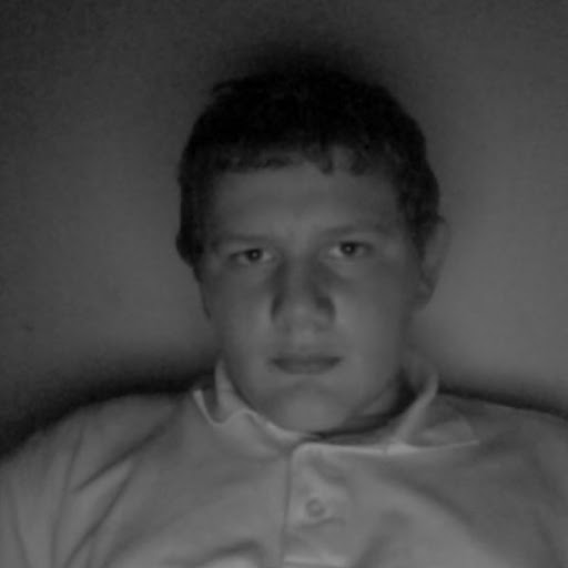 Randy Robison Photo 12