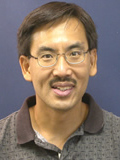 Jeffrey Wong Photo 1