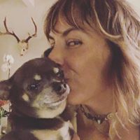 Kristen Anthony Photo 12