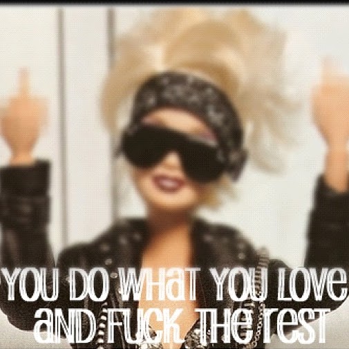 Kathleen Frantz Photo 3