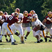 Eric Cartwright Photo 30
