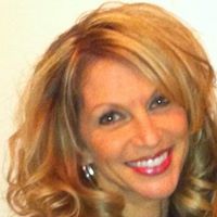 Stacie Welch Photo 20