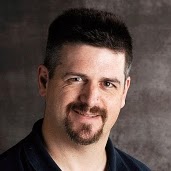 Stephen Hudson Photo 21