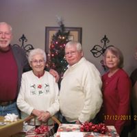 Donna Ledbetter Photo 6