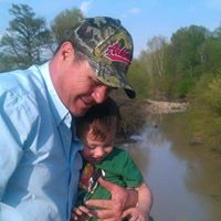 Dana Merritt Photo 17