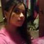 Latonya Robinson Photo 23