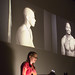 Deborah Dodd Photo 14