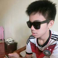 Wei Bing Photo 8
