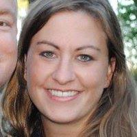 Faye Johnson Photo 29