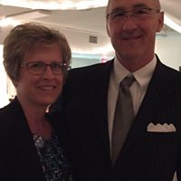 Brenda Crawford Photo 9