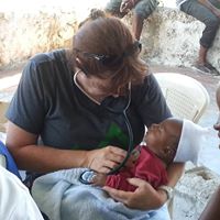 Cynthia Halstead Photo 16