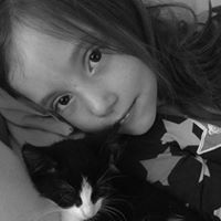 Jamie Pierce Photo 23