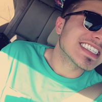 Christopher Goff Photo 10