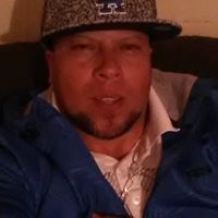 Ricardo Chairez Photo 13