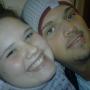 Paula Adkins Photo 13