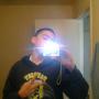 Rogelio Hernandez Photo 24