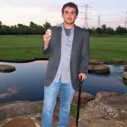 Joseph Greer Photo 26