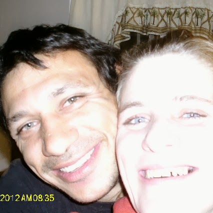 Stephanie Farrar Photo 31