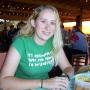 Jennifer Carlton Photo 28