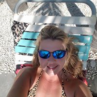 Angela Gibbs Photo 24