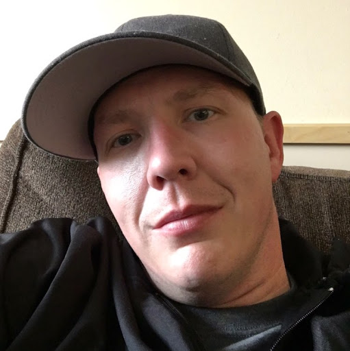 Shawn Rodgers Photo 35