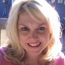 Cindy Montgomery Photo 30 Cindy Montgomery Photo 30