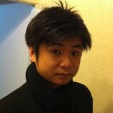 Jason Cheng Photo 49